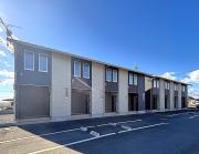 上毛電鉄膳駅まで徒歩56分