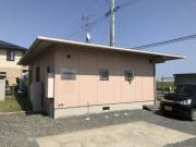 ＪＲ仙石線東矢本駅まで徒歩13分