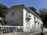 サンライズ大国屋館I