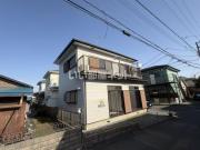 リゾネットナカムラ