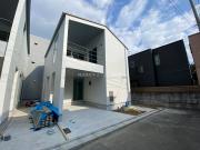 クイーンズベリーII