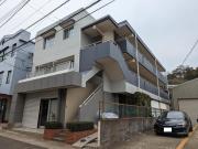 パーソナルマンション
