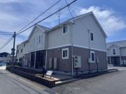 ＪＲ宇部線岩鼻駅まで徒歩12分
