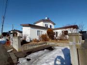 桜ケ岡6丁目41-22借家