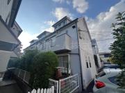 テラスグリエブランA