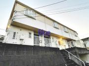 ドムスガーデンA