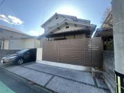 カインド水泥B棟