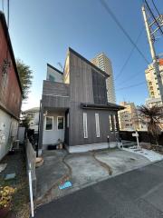 そよかぜテラス