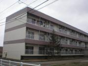 J-house杉田