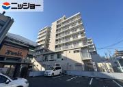 山内ビル