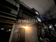 細田町3丁目貸家