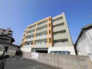 第60川崎ビル