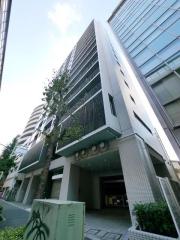 東武東上線大山駅まで徒歩9分