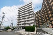 西鉄天神大牟田線井尻駅まで徒歩18分
