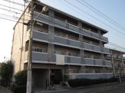 ＪＲ山陽本線三原駅まで徒歩26分