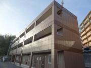 阪急千里線山田駅まで徒歩10分