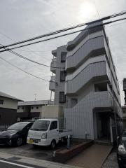 稲沢寮
