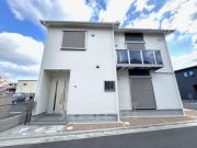 大阪モノレール本線南摂津駅まで徒歩31分