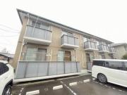 ＪＲ仙石線宮城野原駅まで徒歩14分