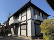 白岡市下野田戸建て