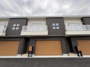 若江南町5丁目ガレージハウス