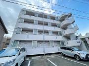 アーバンハイツ館町