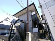 E・T・F