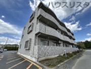 秩父鉄道武川駅まで徒歩9分