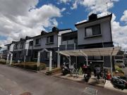 近鉄京都線寺田駅まで徒歩3分