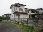 富士原町貸住宅