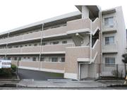 シティパル山王台