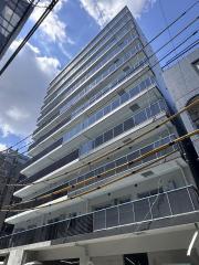 東京メトロ半蔵門線錦糸町駅まで徒歩5分