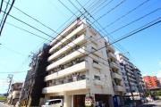 ピアーチェ住吉町