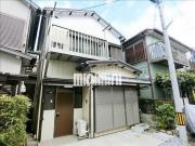 北町4丁目戸建