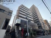 S-FORT西宮