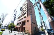 阪急千里線吹田駅まで徒歩6分