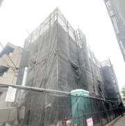 S-Terrace 元住吉