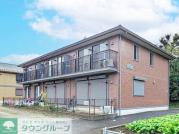 ソフィア野川