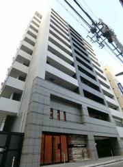レガリス品川南大井パークサイド