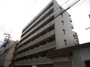 エスリード神戸