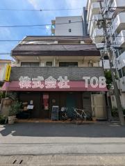チェックメイトビル