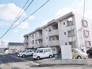 ハイネス早川