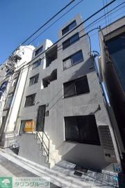 ＪＲ総武線（各駅停車）浅草橋駅まで徒歩7分