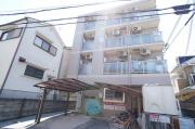アーバンビレッジ塚口