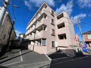 JBマンション