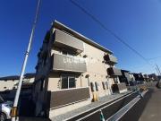 ＪＲ山陽本線西条駅までバス約13分 徒歩4分