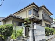 観音寺町戸建