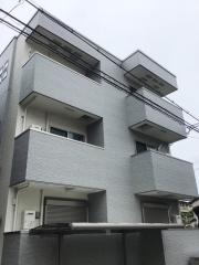 阪急千里線柴島駅まで徒歩2分