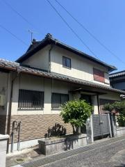 京阪石山坂本線南滋賀駅まで徒歩5分