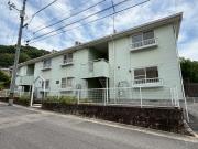 ハイホーム大野